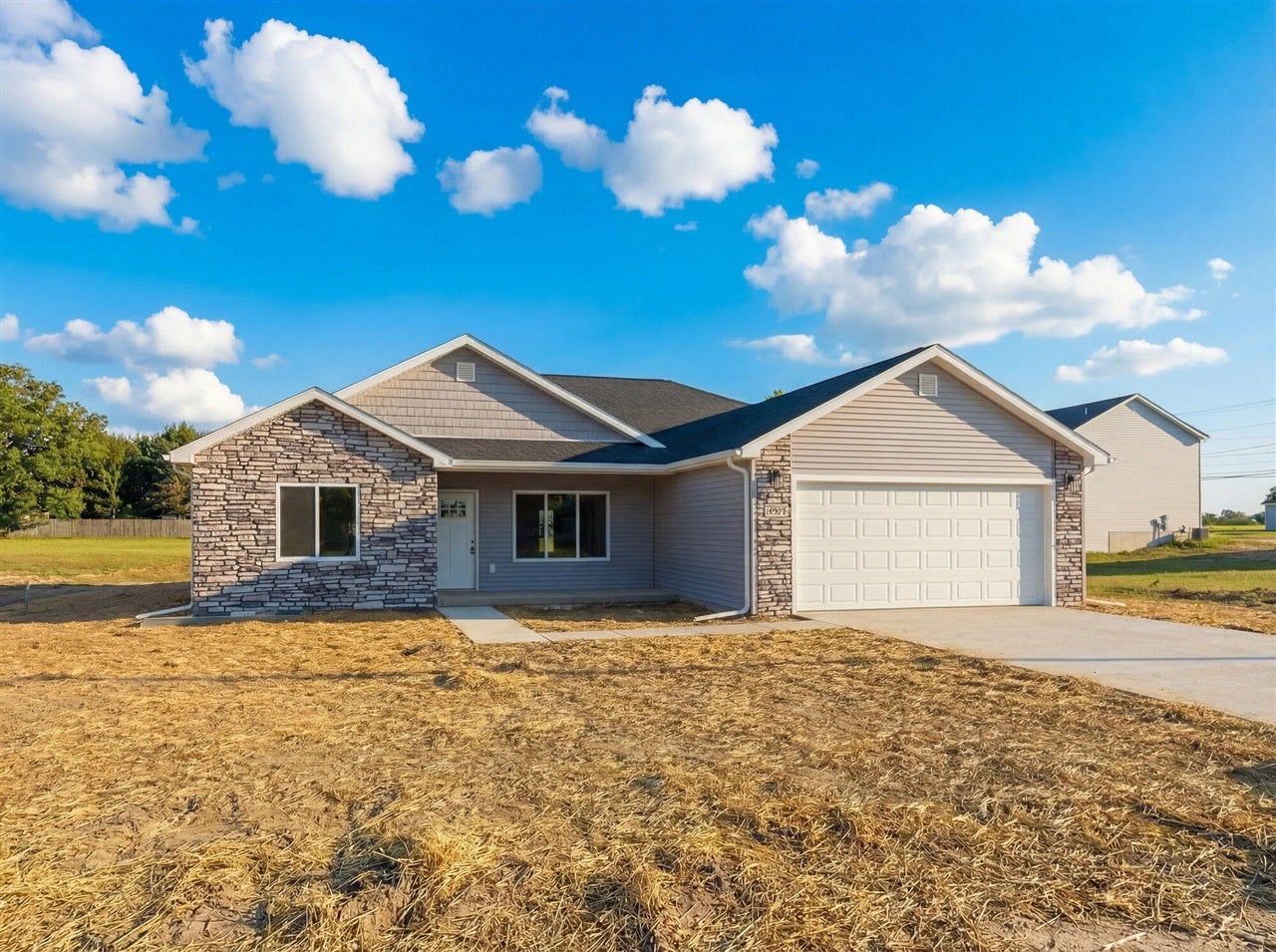 3 Cobblestone Ridge — photo