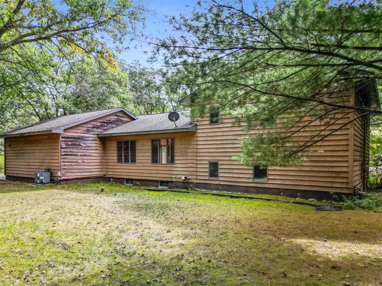 2341 E 95th Street, Newaygo, MI 49337 — photo 3