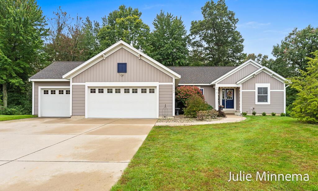 13445 Hidden Creek Court — photo