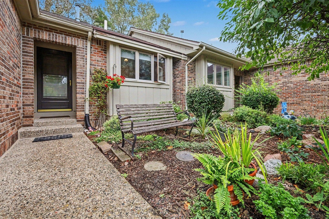 3114 Maple Villa Drive — photo