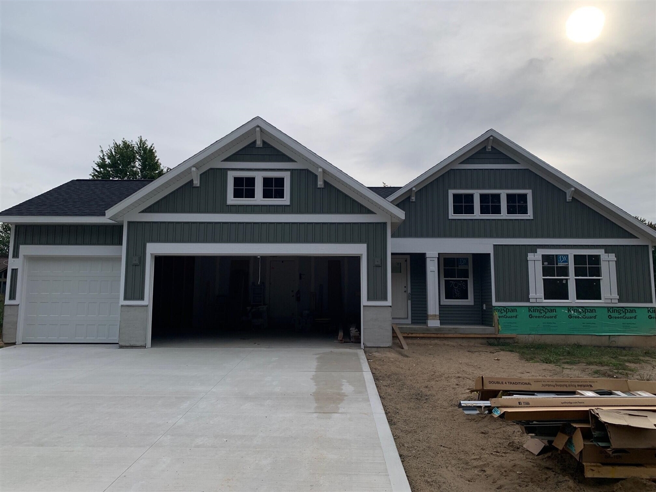 7048 Pinehurst Drive — photo