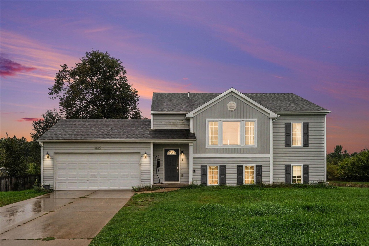 14627 Ivorystone Drive — photo