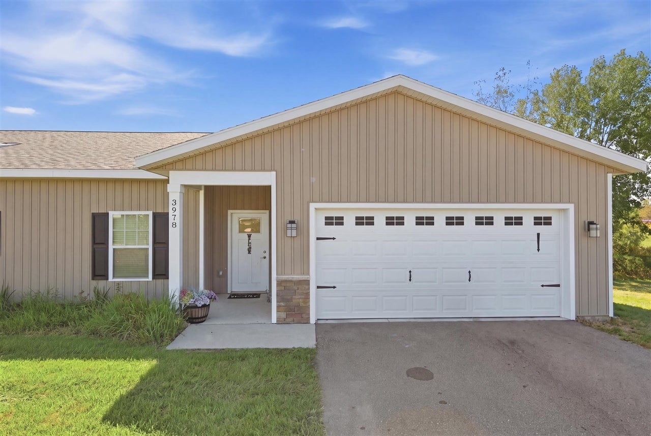 3978 SW Reserve Drive — photo