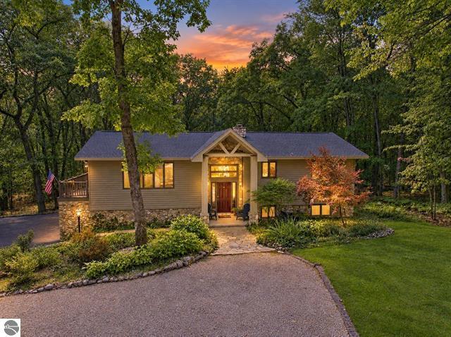 4954 Timberlawn Court — photo