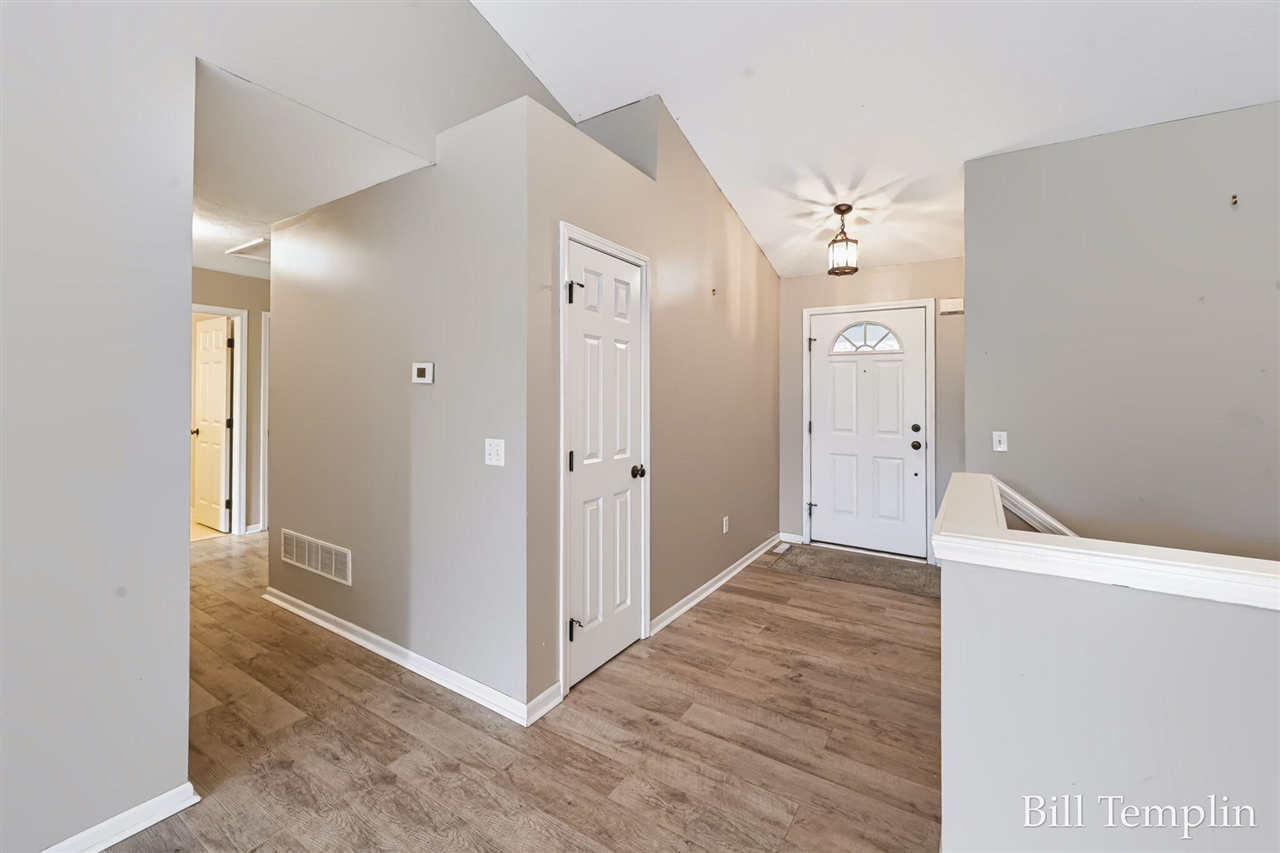 8524 Haystack Road, Caledonia, MI 49316 — photo 3