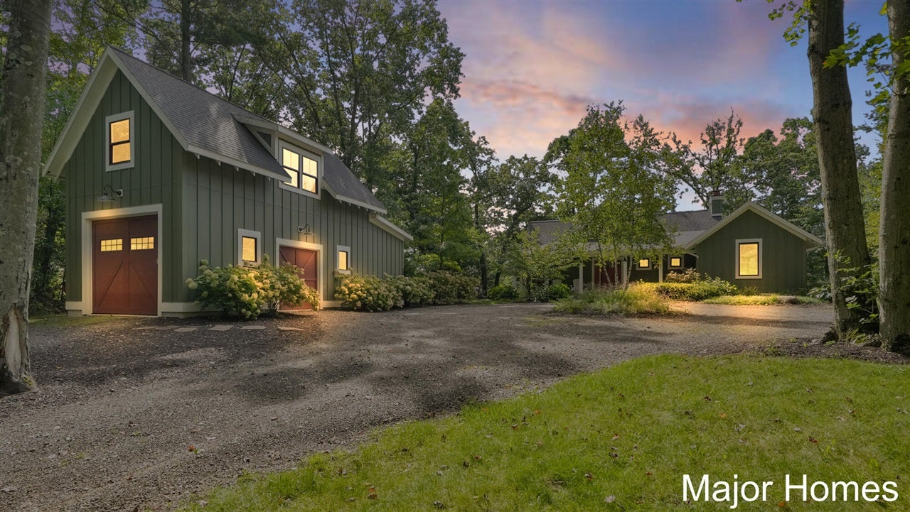 9422 Cottage Park Drive — photo