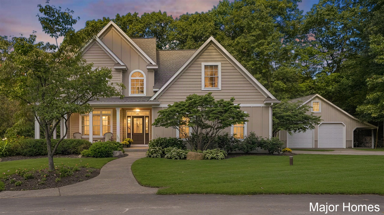 10400 Heether Road, Belding, MI 48809 — photo 3