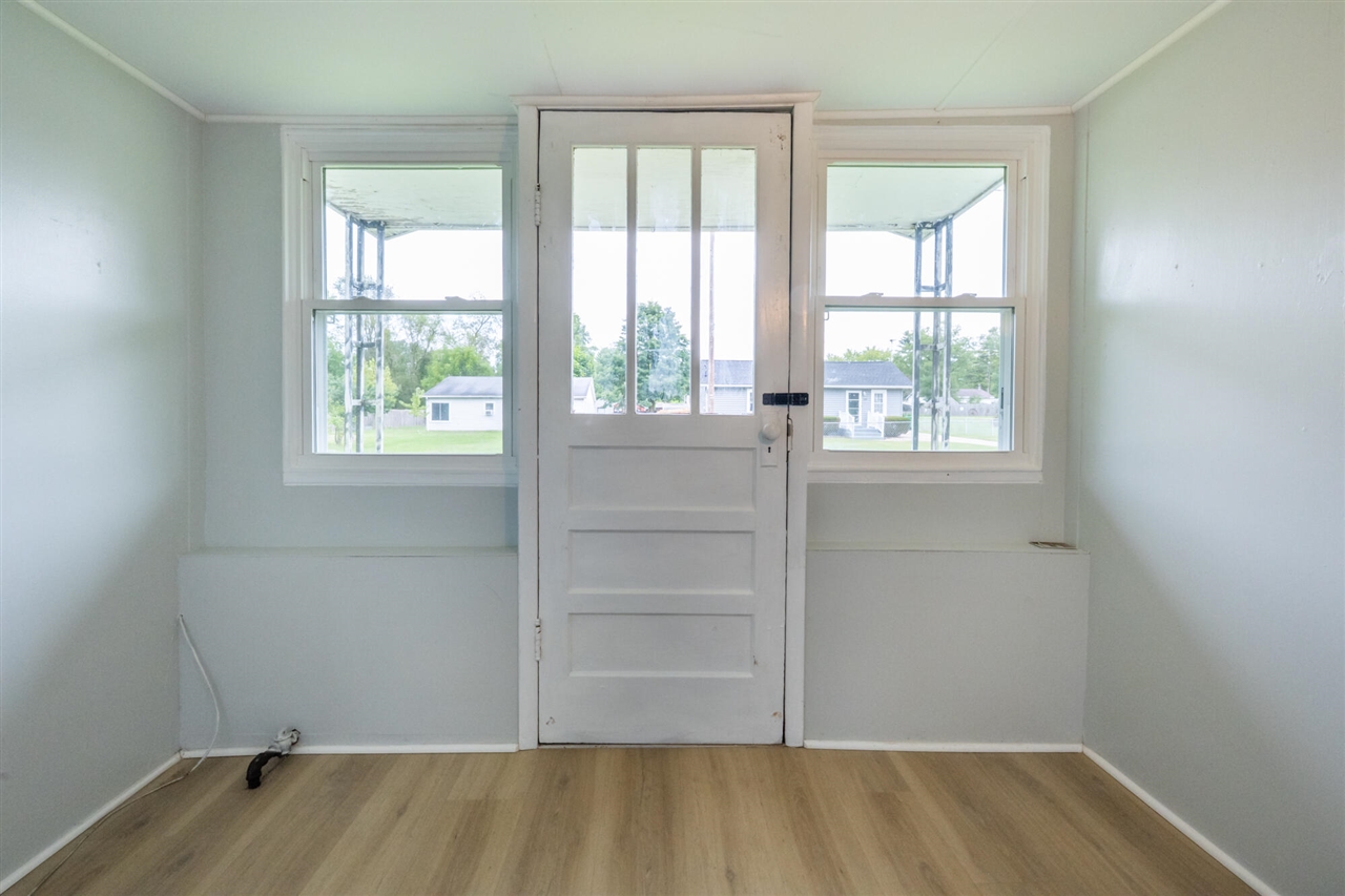 236 Owens Street, Niles, MI 49120 | Realty.com