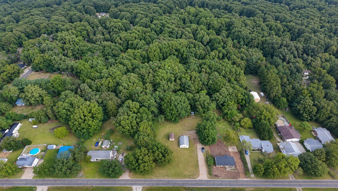 1323 Stateline Road — photo