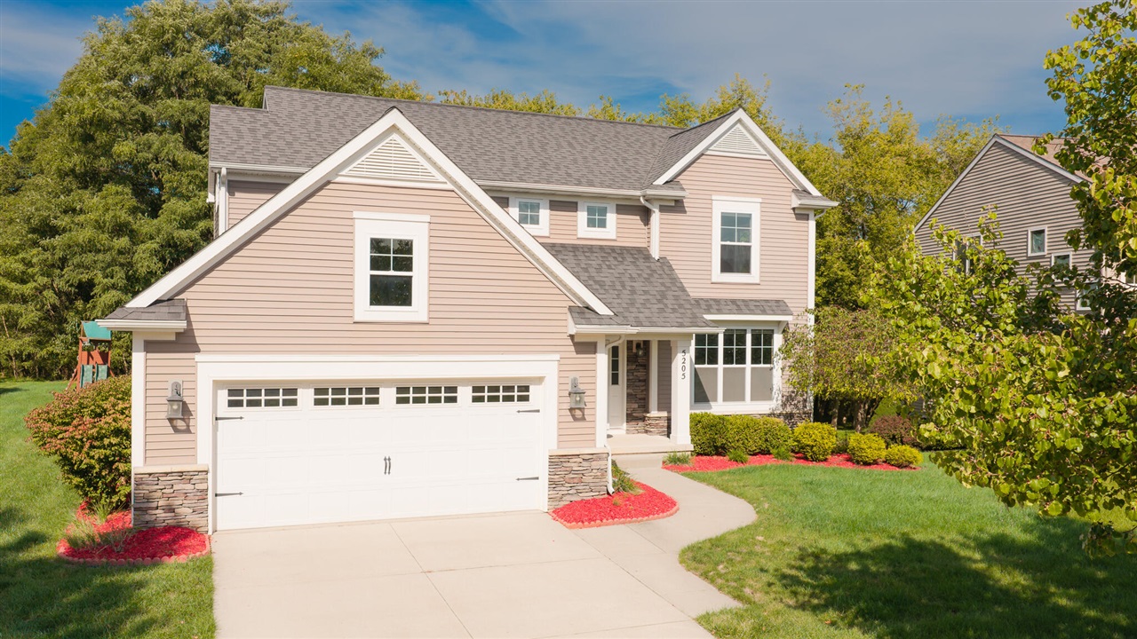5205 Anacostia Drive — photo