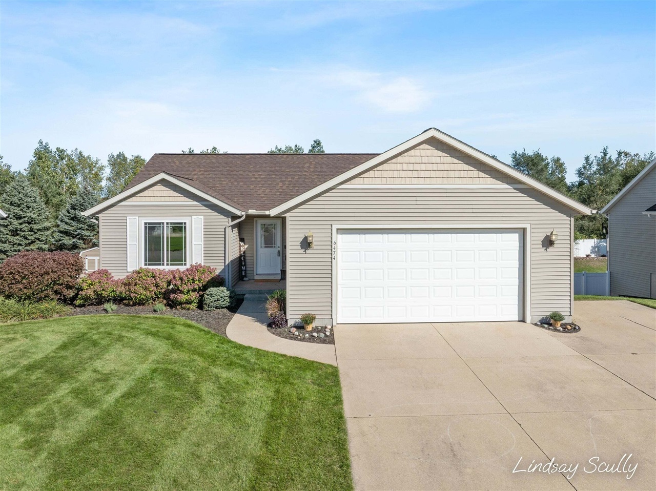 6474 Bradenwood Drive — photo