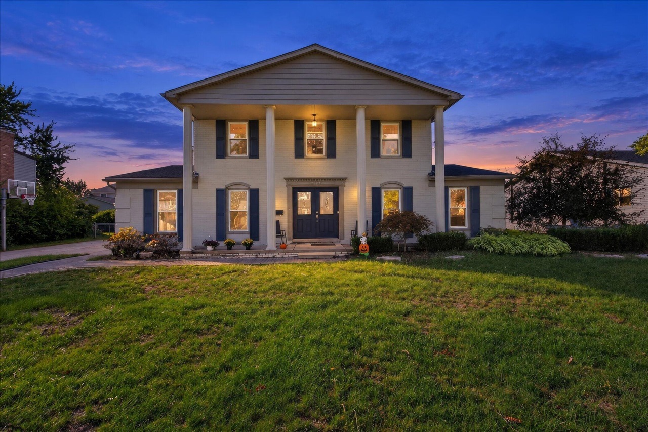 36523 Whitcomb Street — photo