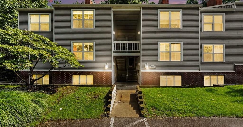 3360 Pine Meadow Drive — photo