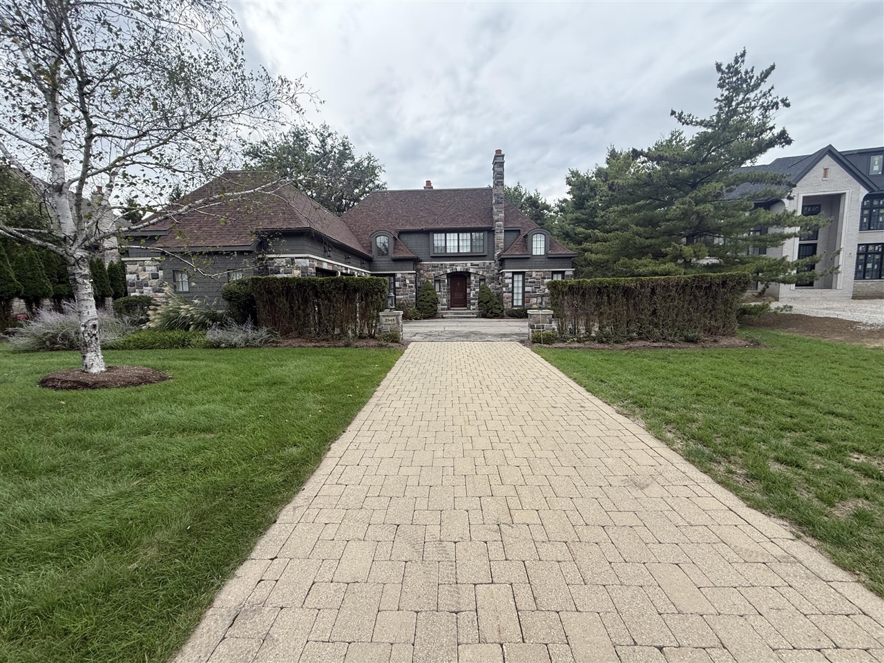 2948 Turtle Pond Court — photo
