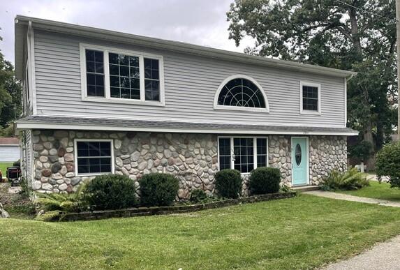 2341 Cedar Drive — photo