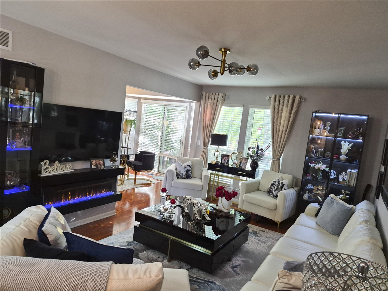 7943 Rivergate Drive — photo