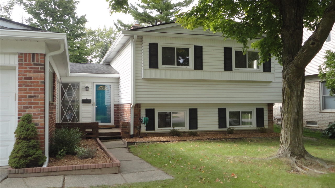 2543 Antietam Drive — photo