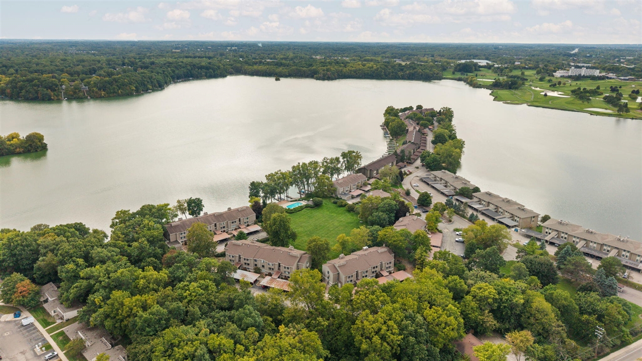 1660 Cliffs Landing — photo