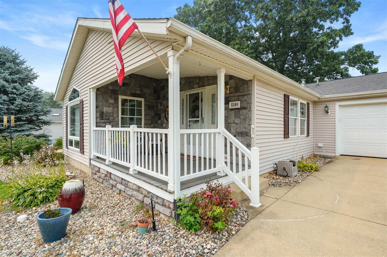 5289 Pine Arbor Ridge — photo