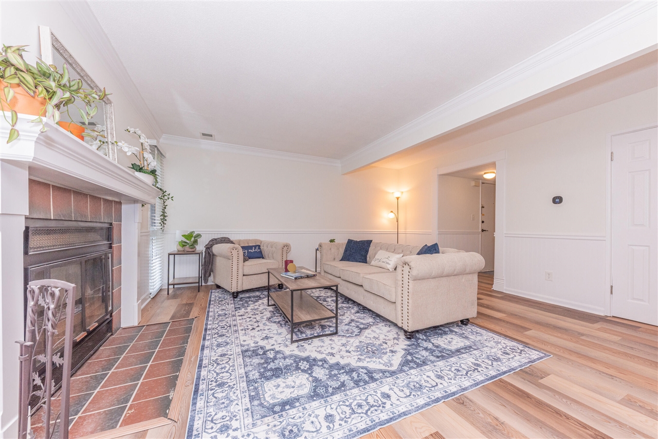 2407 Packard Road — photo