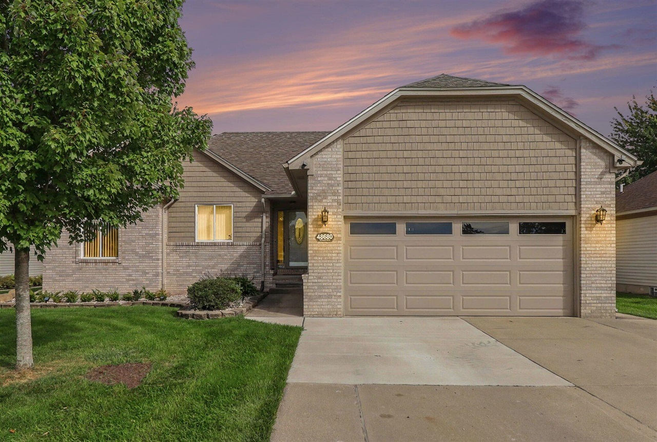 48680 Wheatfield Street — photo