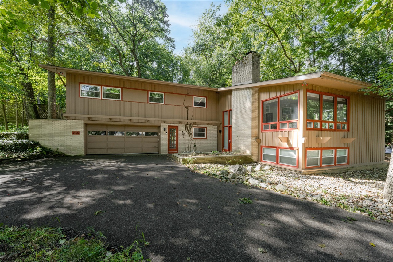 2146 Treehaven Drive — photo