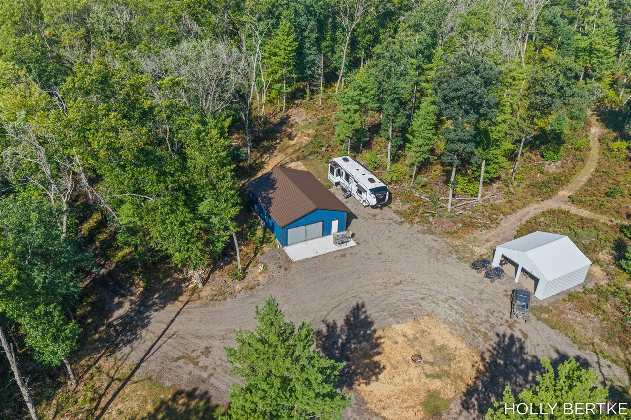 4152 E Creek Wood Drive — photo