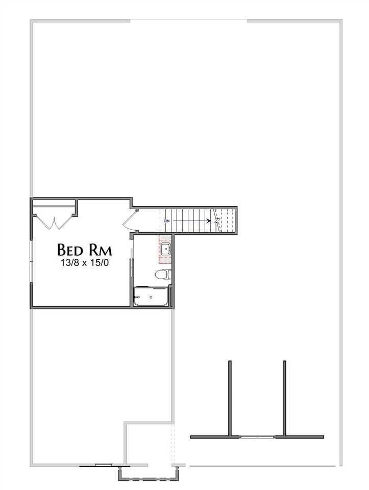 8465 Ravinewood Drive, Jenison, MI 49428 — photo 3