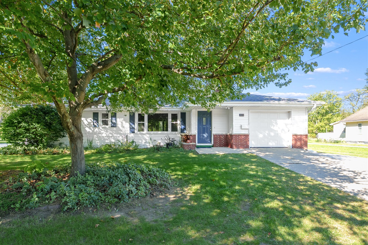 122 Kellogg Street — photo