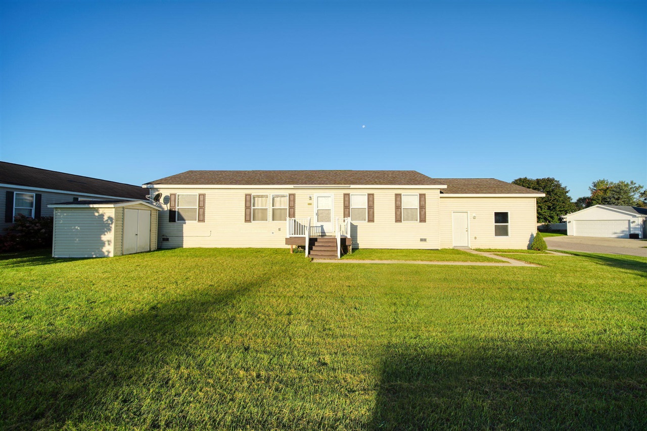 1055 Cambry Circle — photo