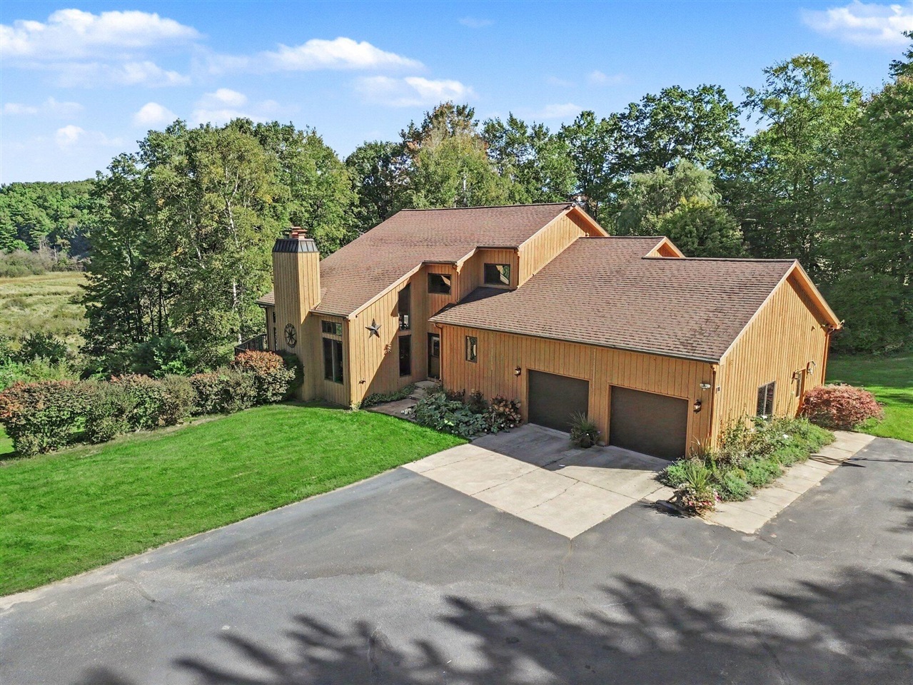 5336 W Riverside Lane — photo