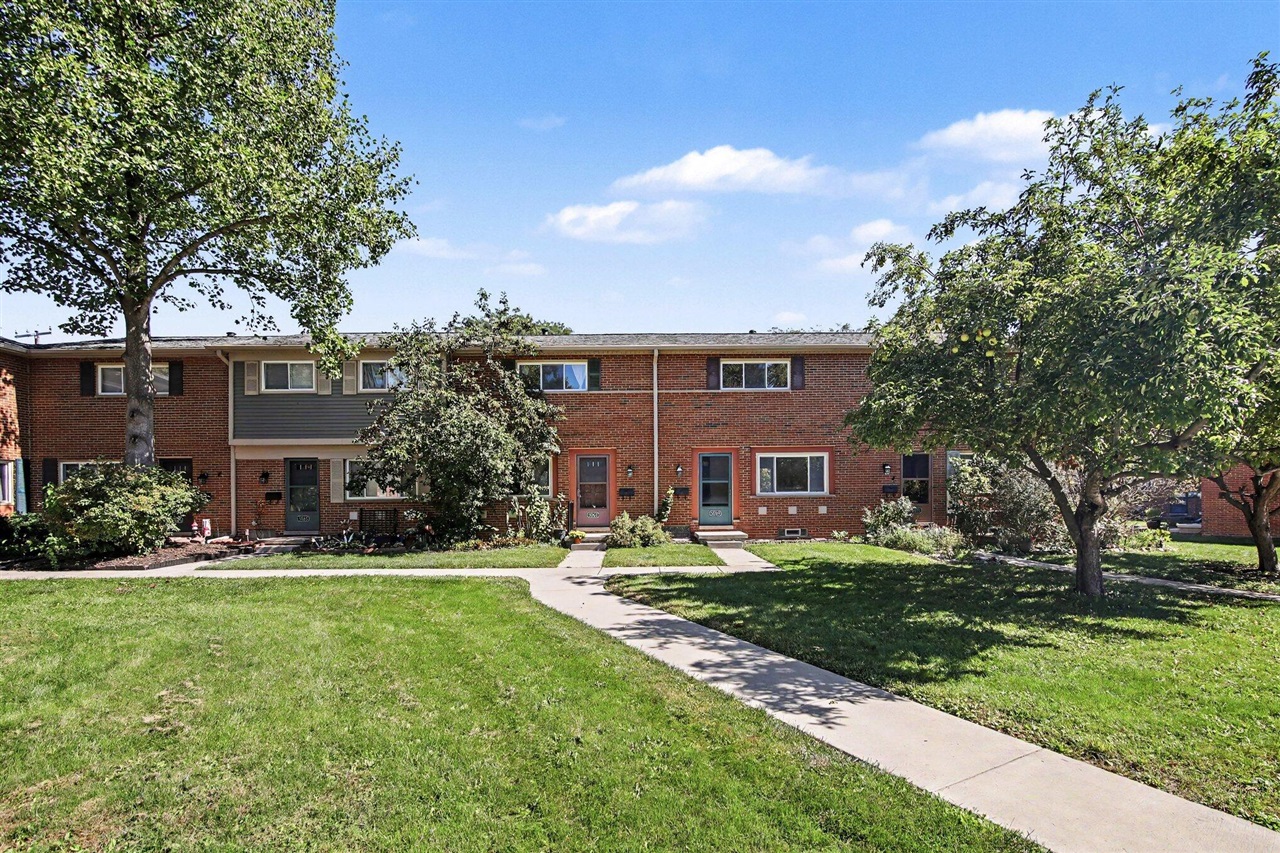 3069 Wolverine Drive — photo