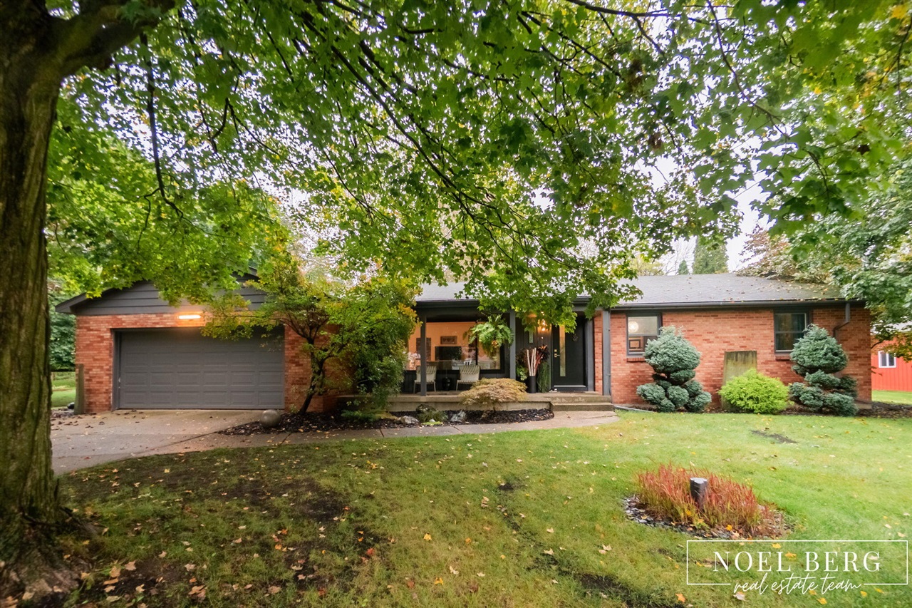13820 Windemere Drive — photo