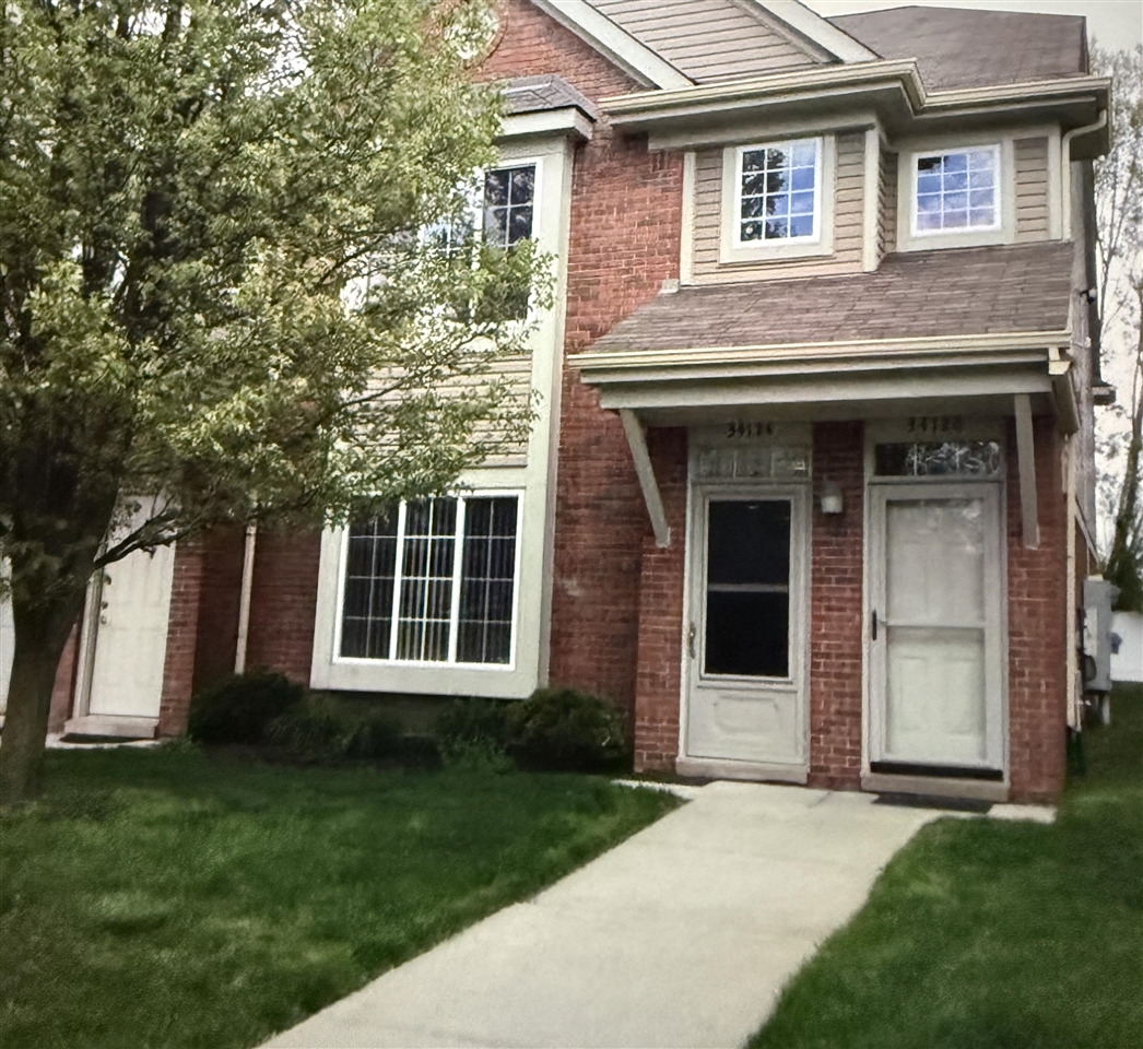 34124 Utica Road — photo