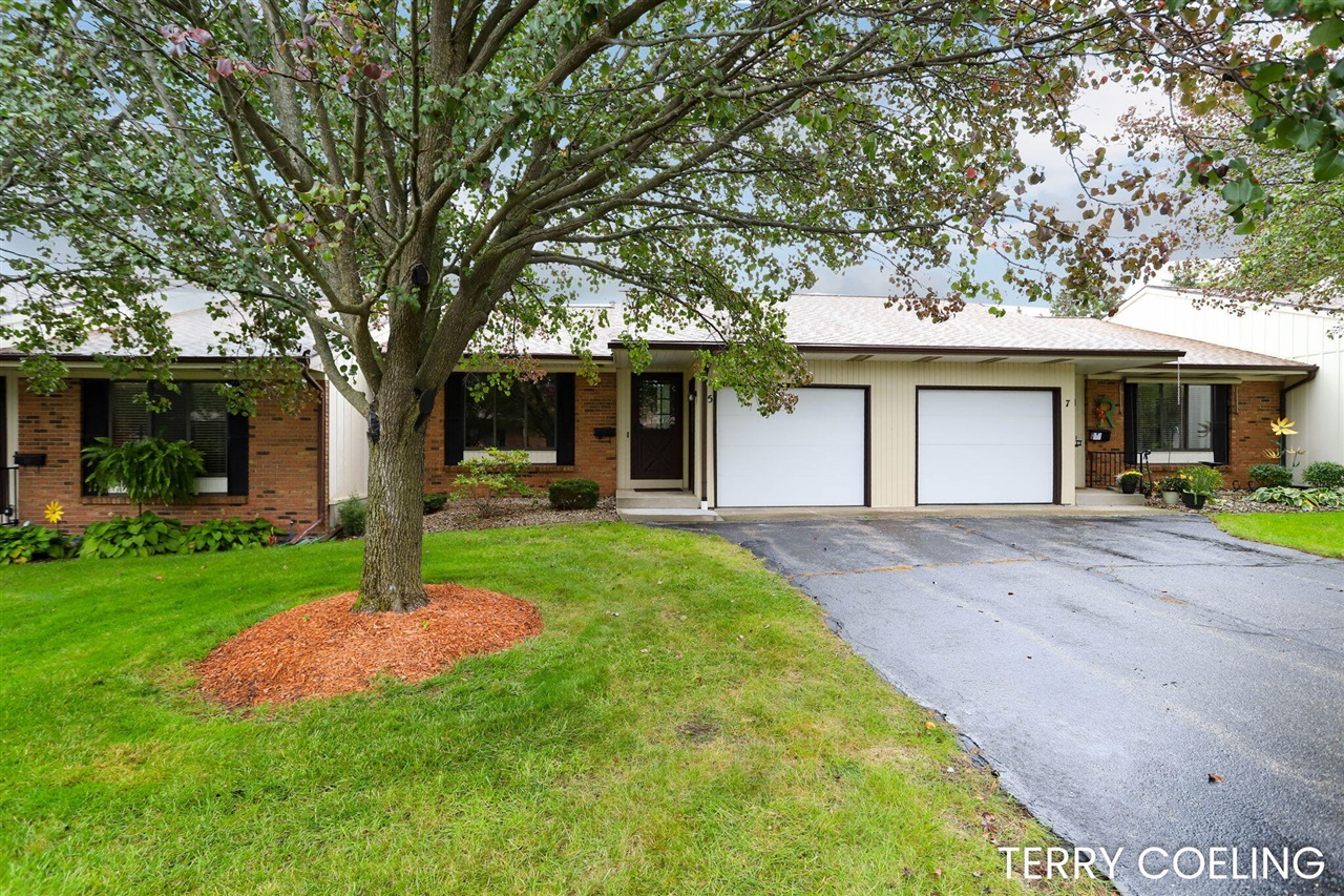 52 Old Mill Drive — photo