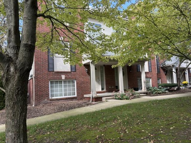 3117 Promenade Circle — photo