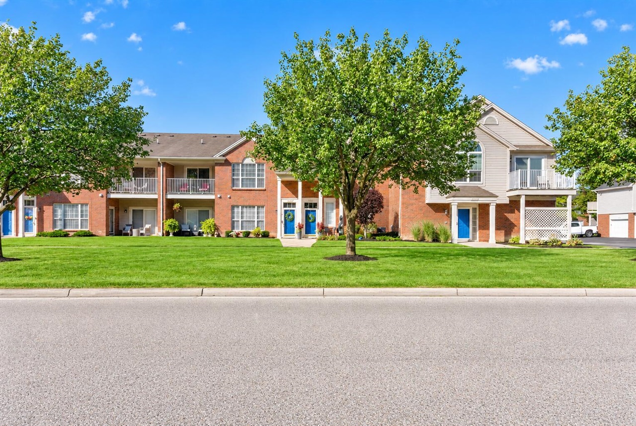 51731 Adler Park Drive — photo