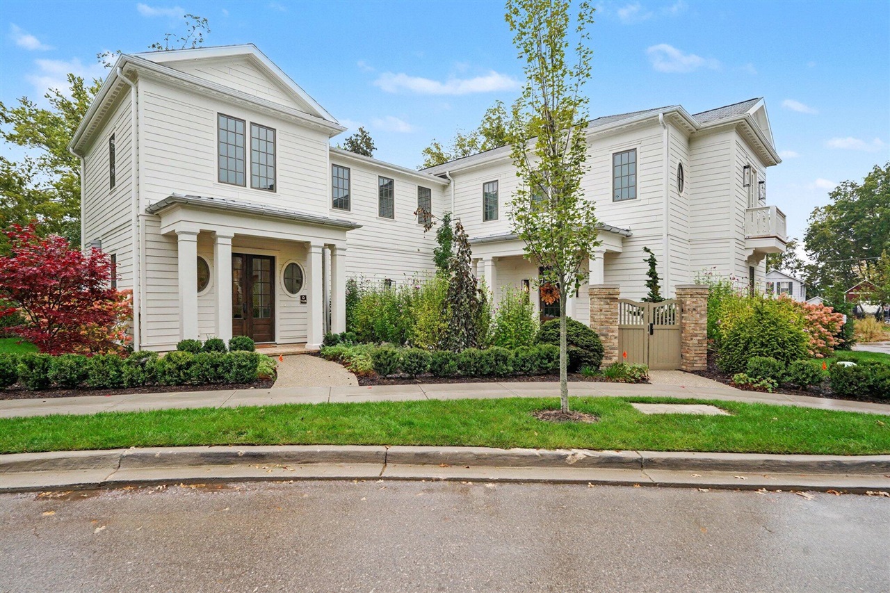 7538 Watermill Drive — photo