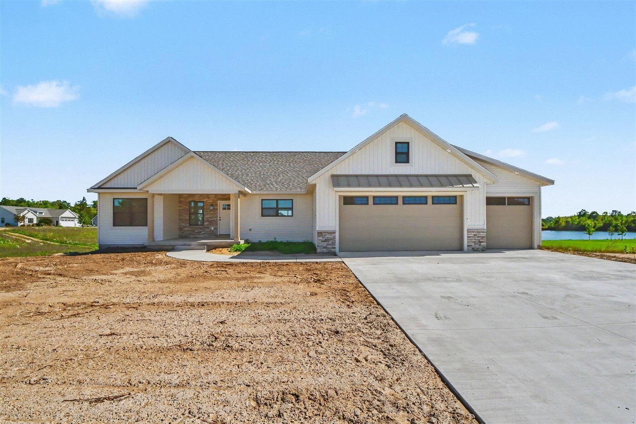 12538 Nora Court — photo