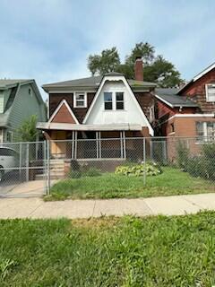 14263 Hubbell Street — photo