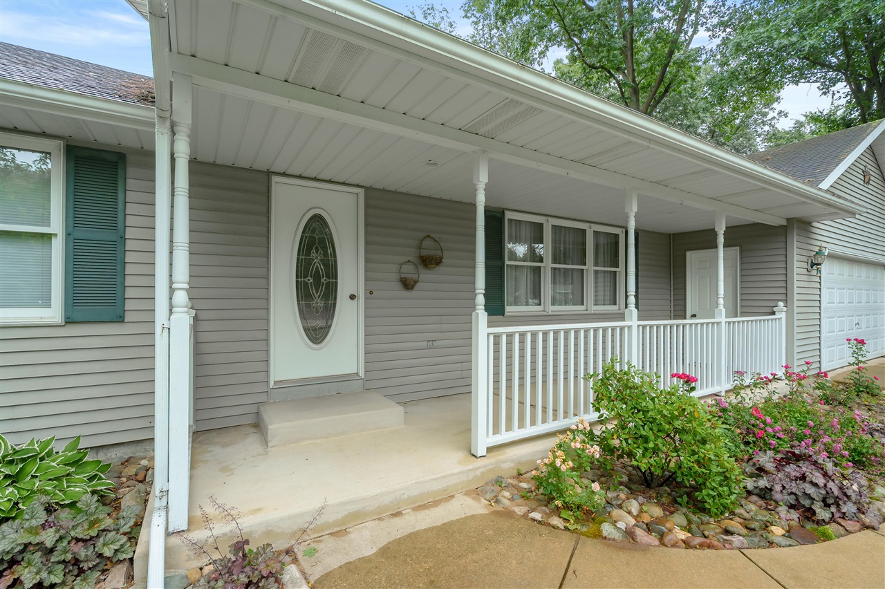52135 Nancy Lane, Three Rivers, MI 49093 — photo 3