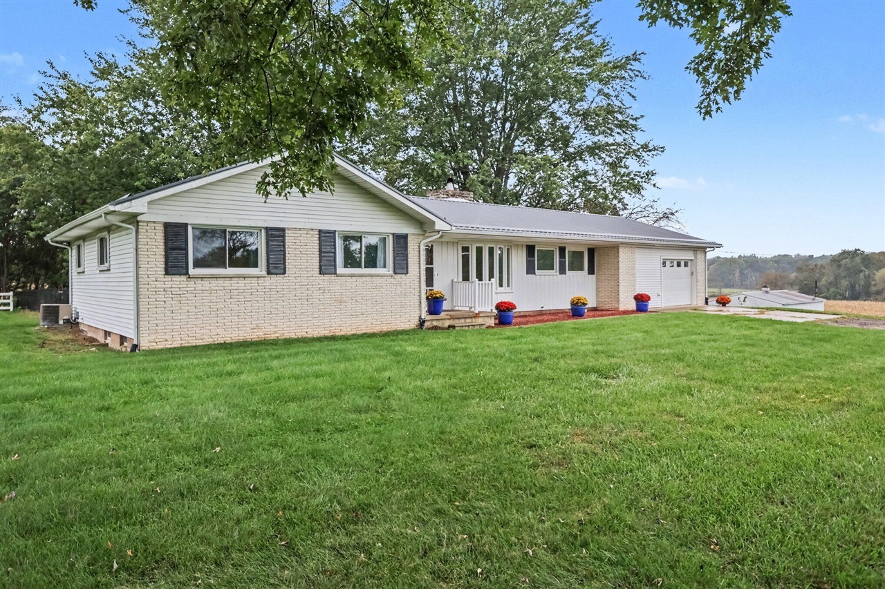 29920 R Drive, Springport, MI 49284 — photo 3
