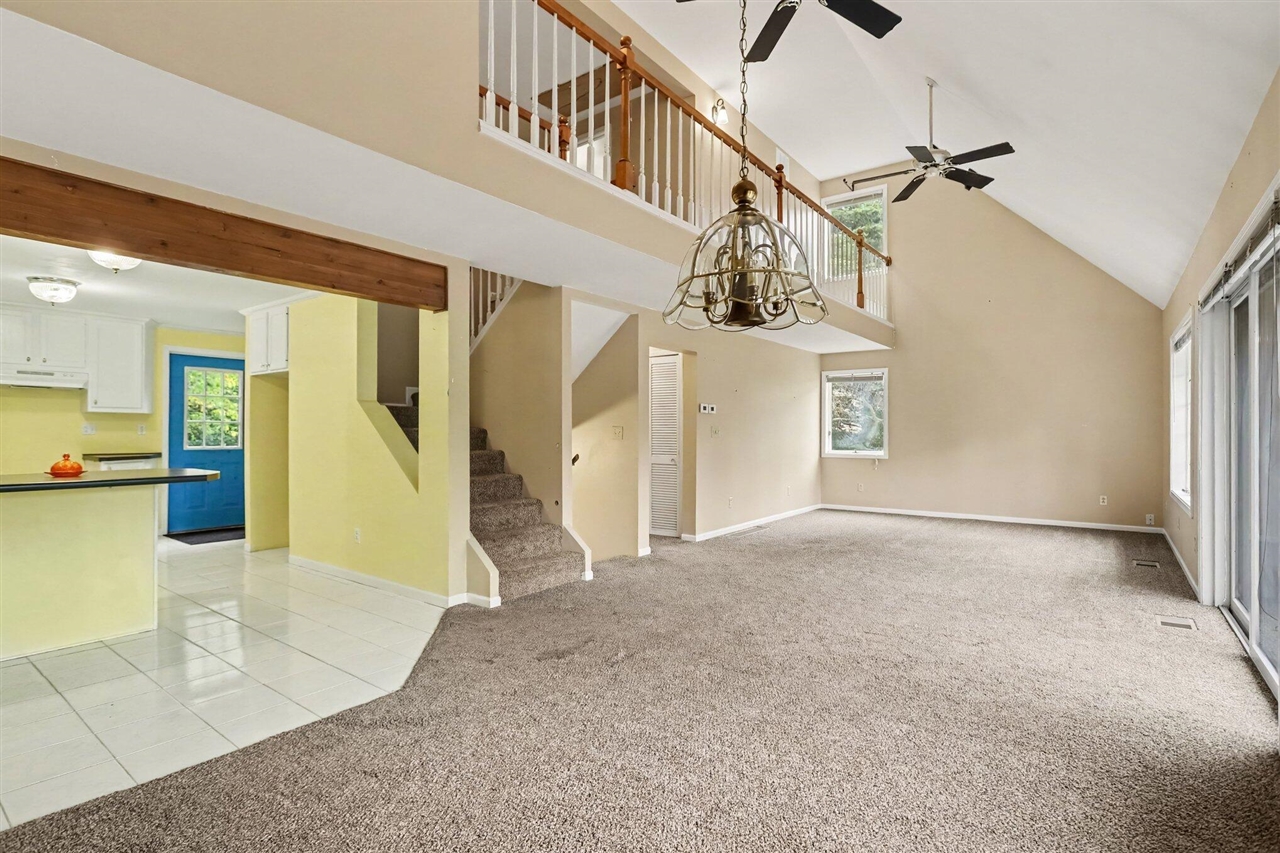 15850 R Drive, Tekonsha, MI 49092 — photo 2