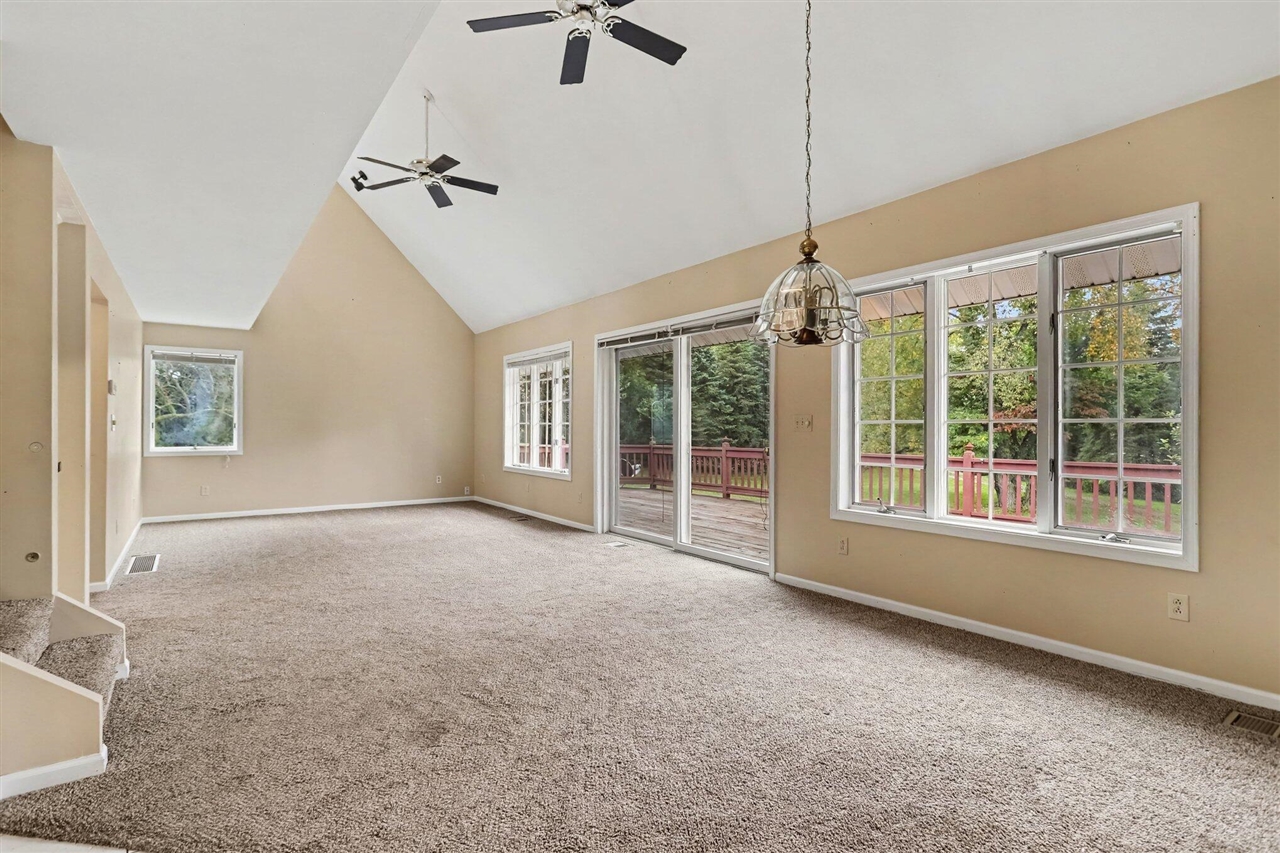 15850 R Drive, Tekonsha, MI 49092 — photo 3