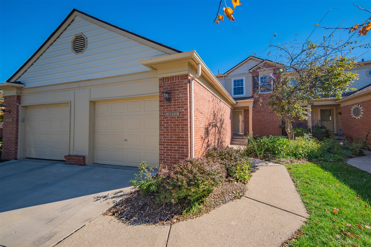3073 Ailsa Craig Drive — photo