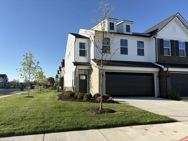 5591 Corgi Drive — photo
