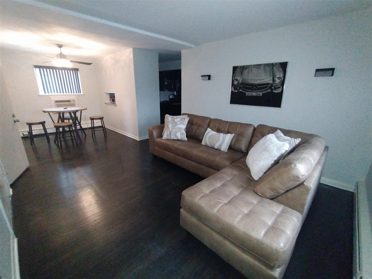 17270 Bentler Street Unit: 41 — photo