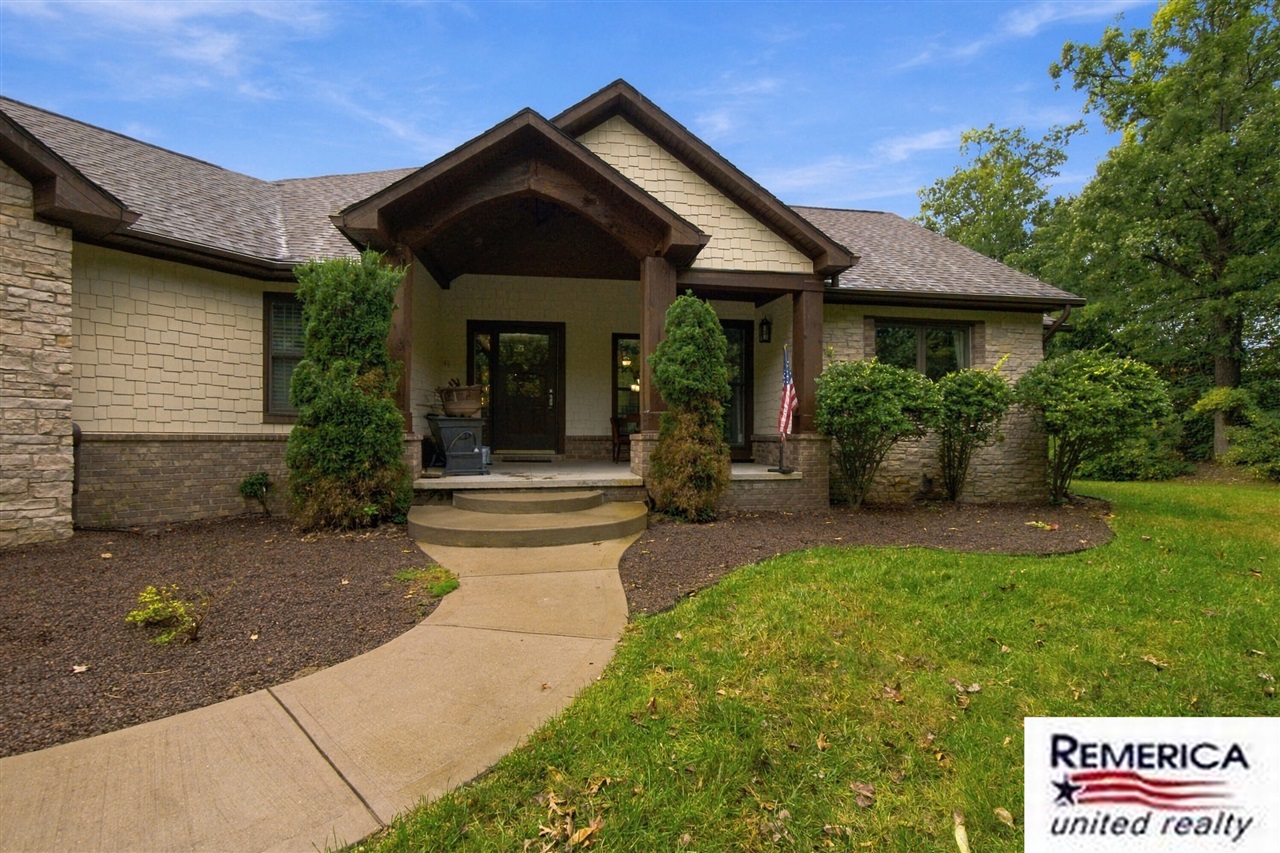 2784 Toby Drive — photo