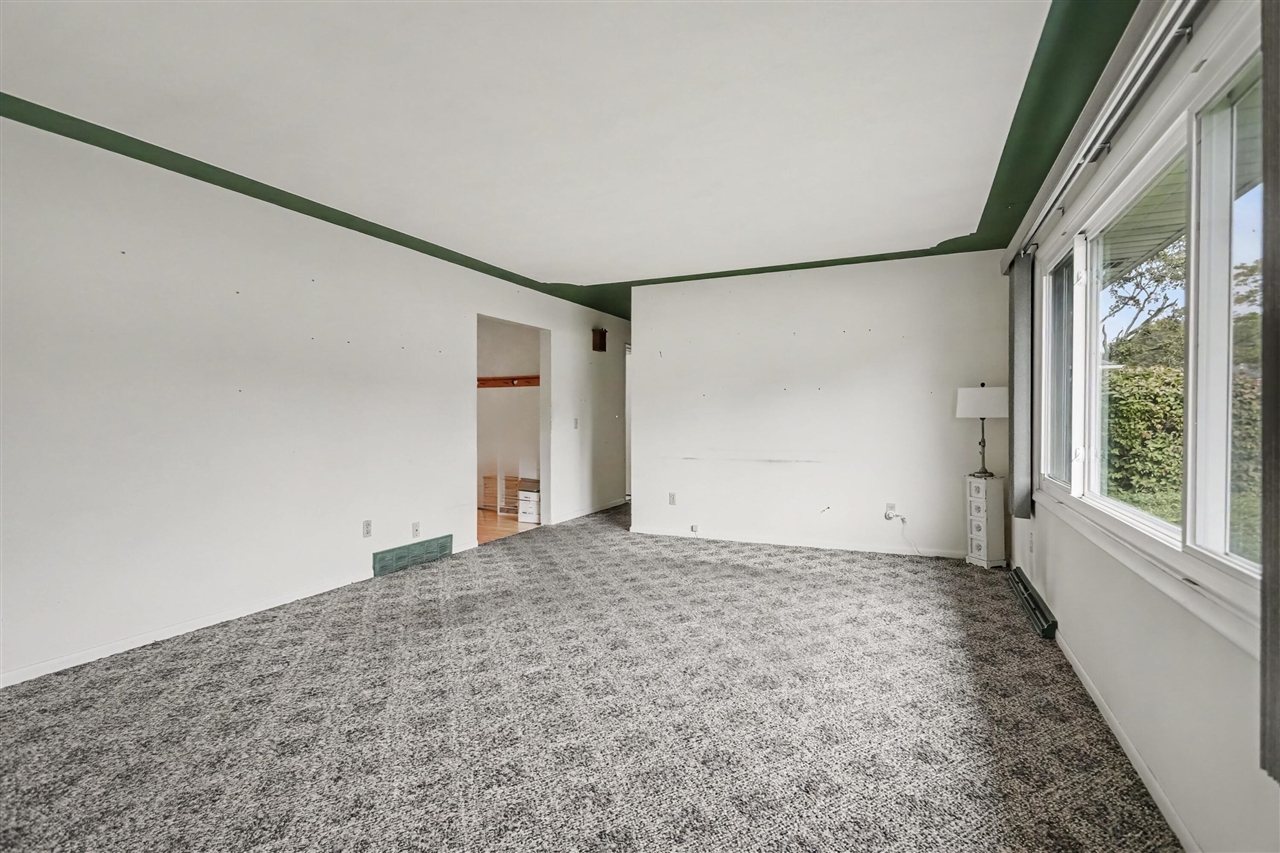 613 Spring Street, Three Rivers, MI 49093 — photo 2