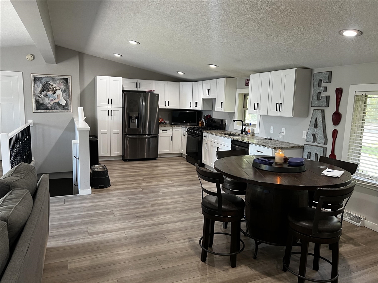 1504 Devries Drive, Gladwin, MI 48624 — photo 3